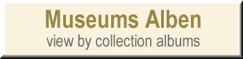 Museums Alben - View by Collection Albums